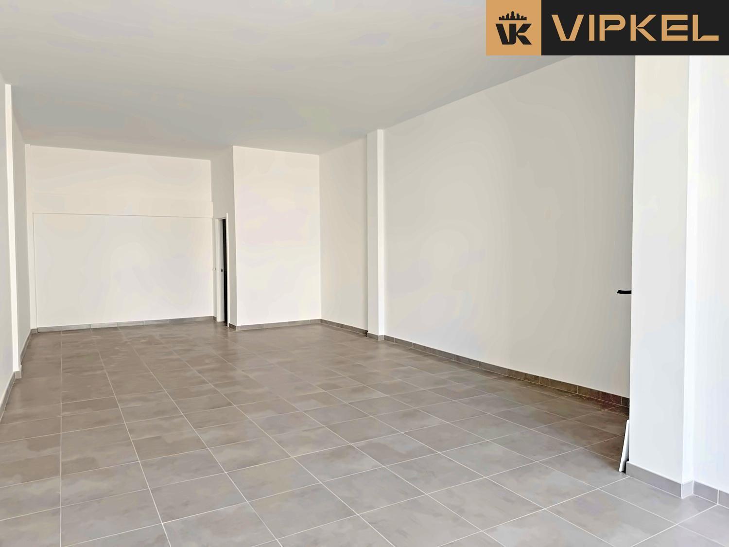 Premise for Rent in Tías