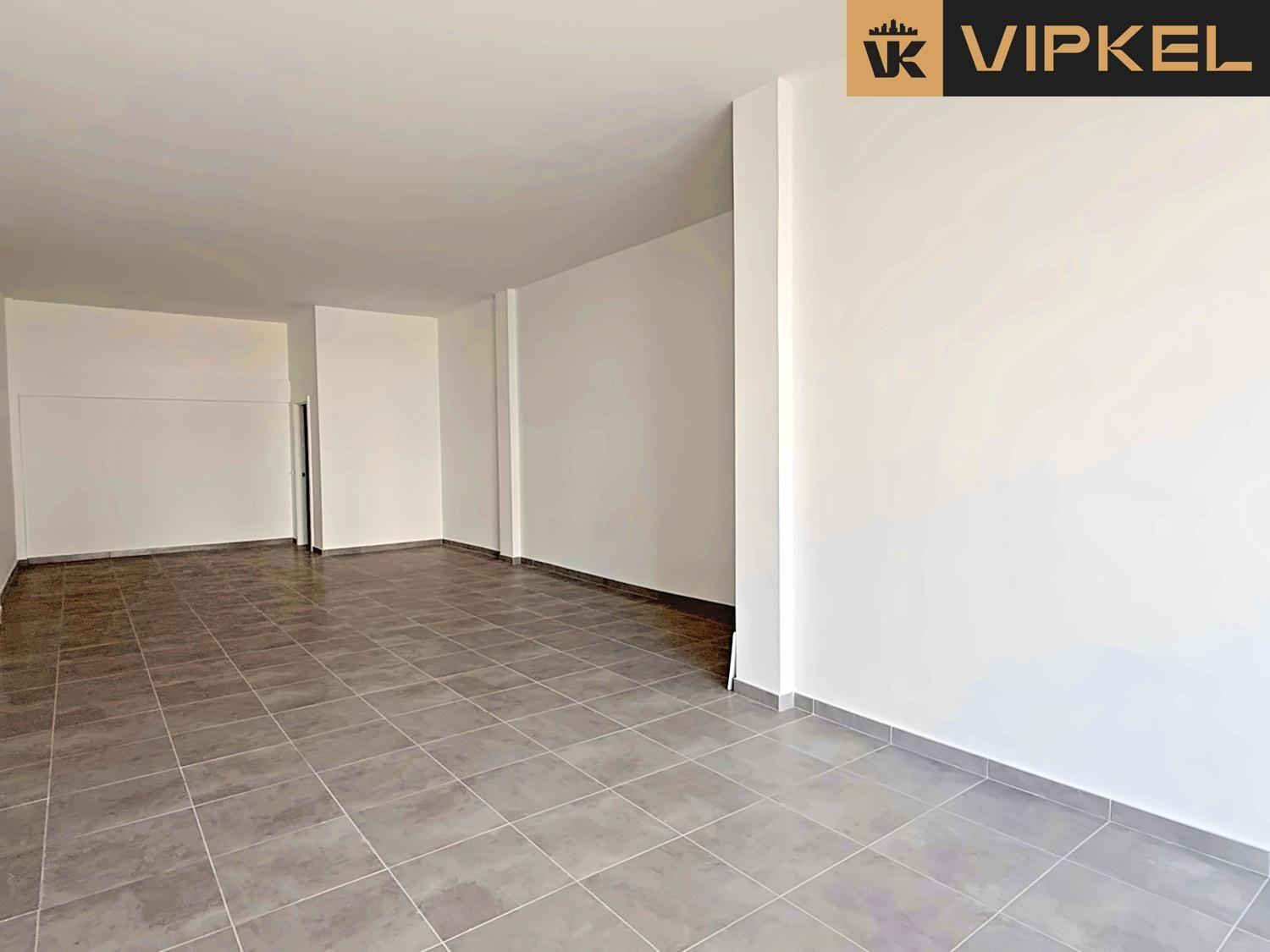 Premise for Rent in Tías