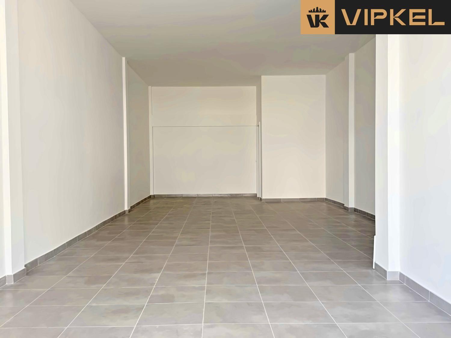 Premise for Rent in Tías