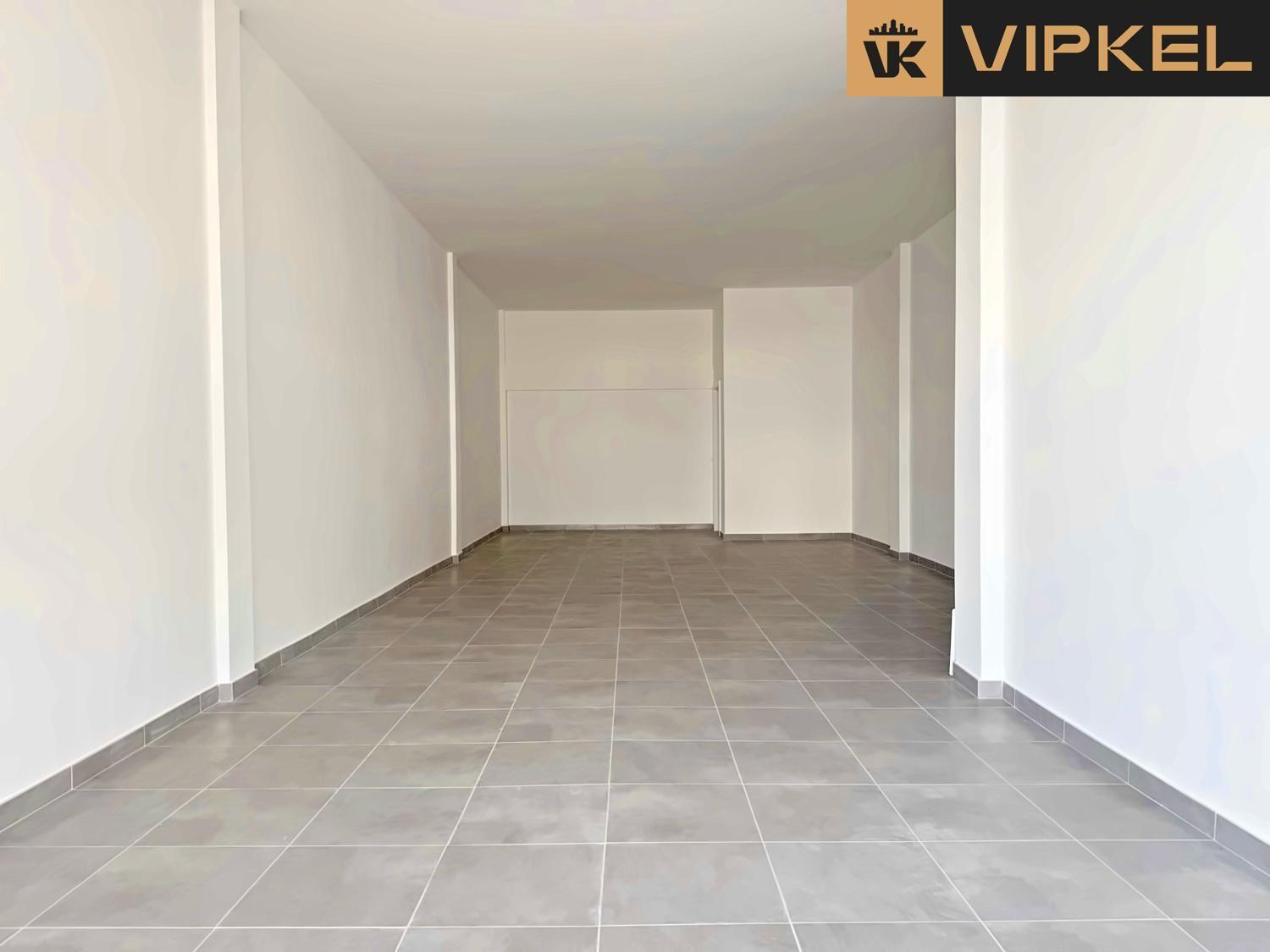 Premise for Rent in Tías