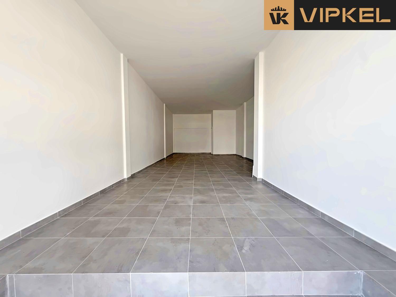 Premise for Rent in Tías