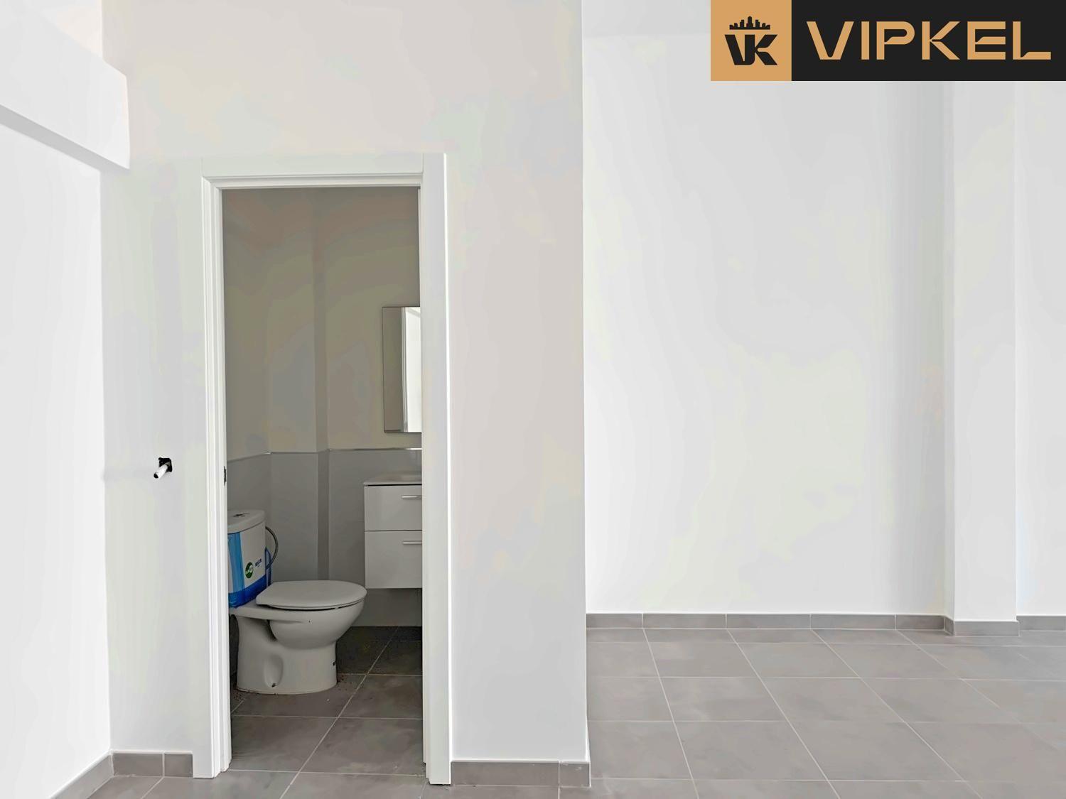 Premise for Rent in Tías