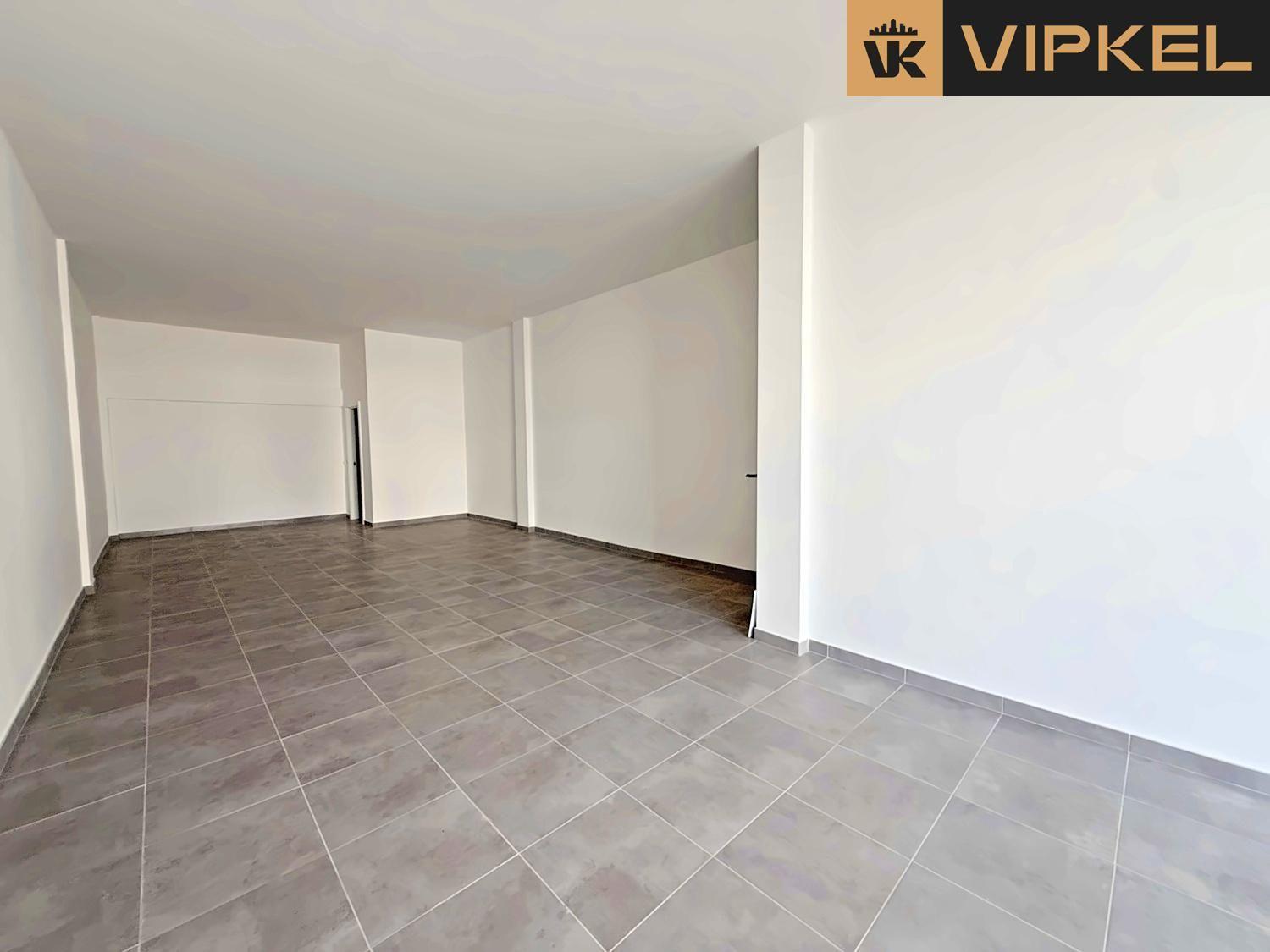 Premise for Rent in Tías