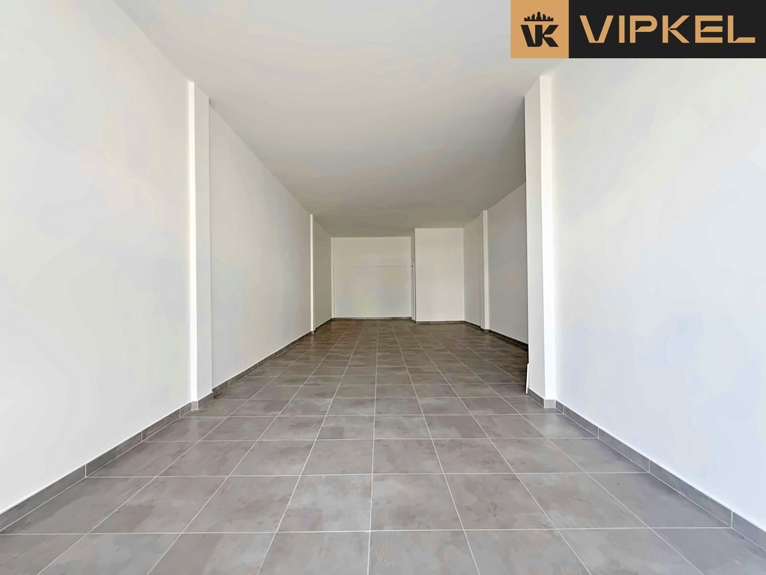 Premise for Rent in Tías
