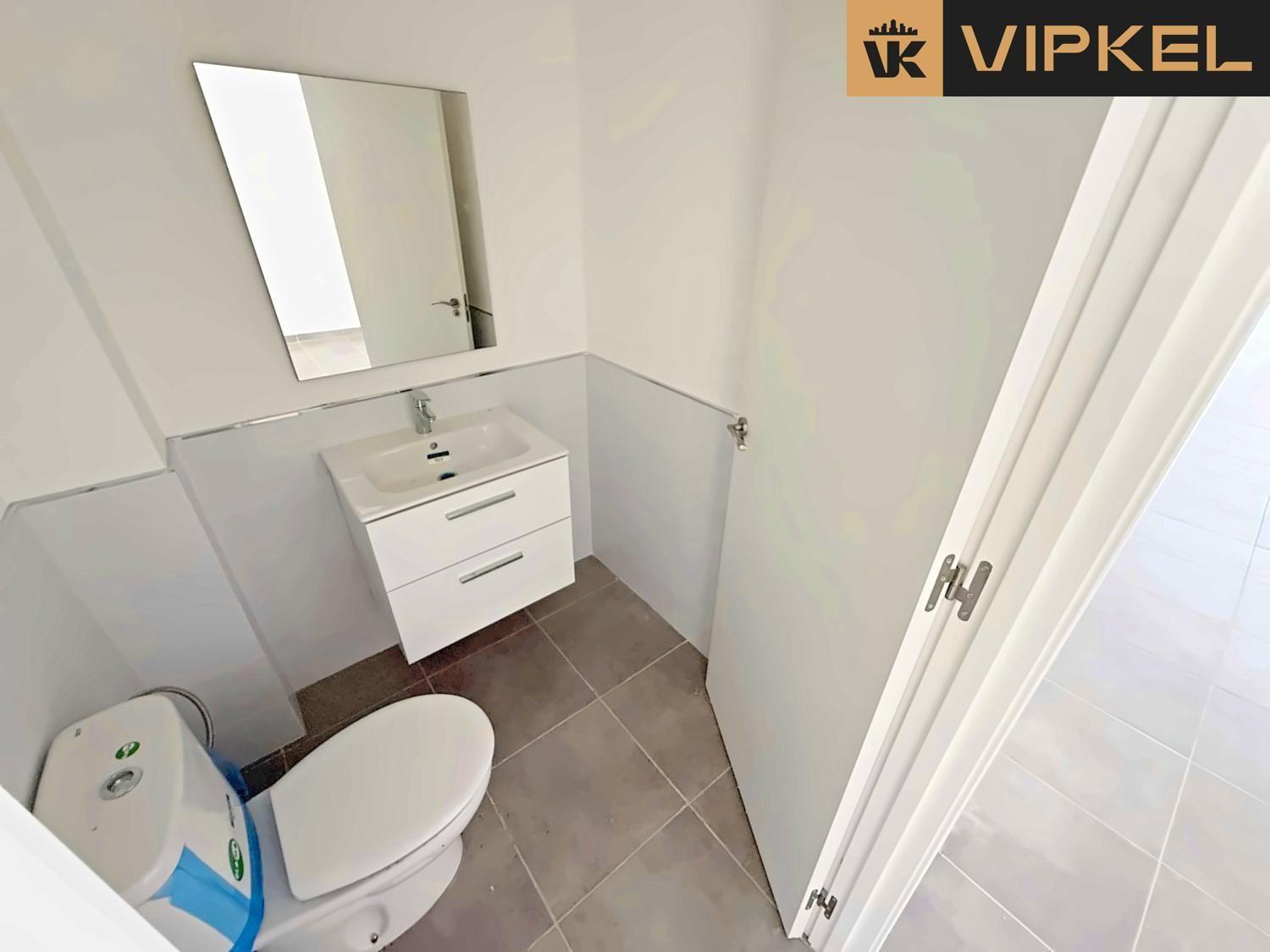 Premise for Rent in Tías