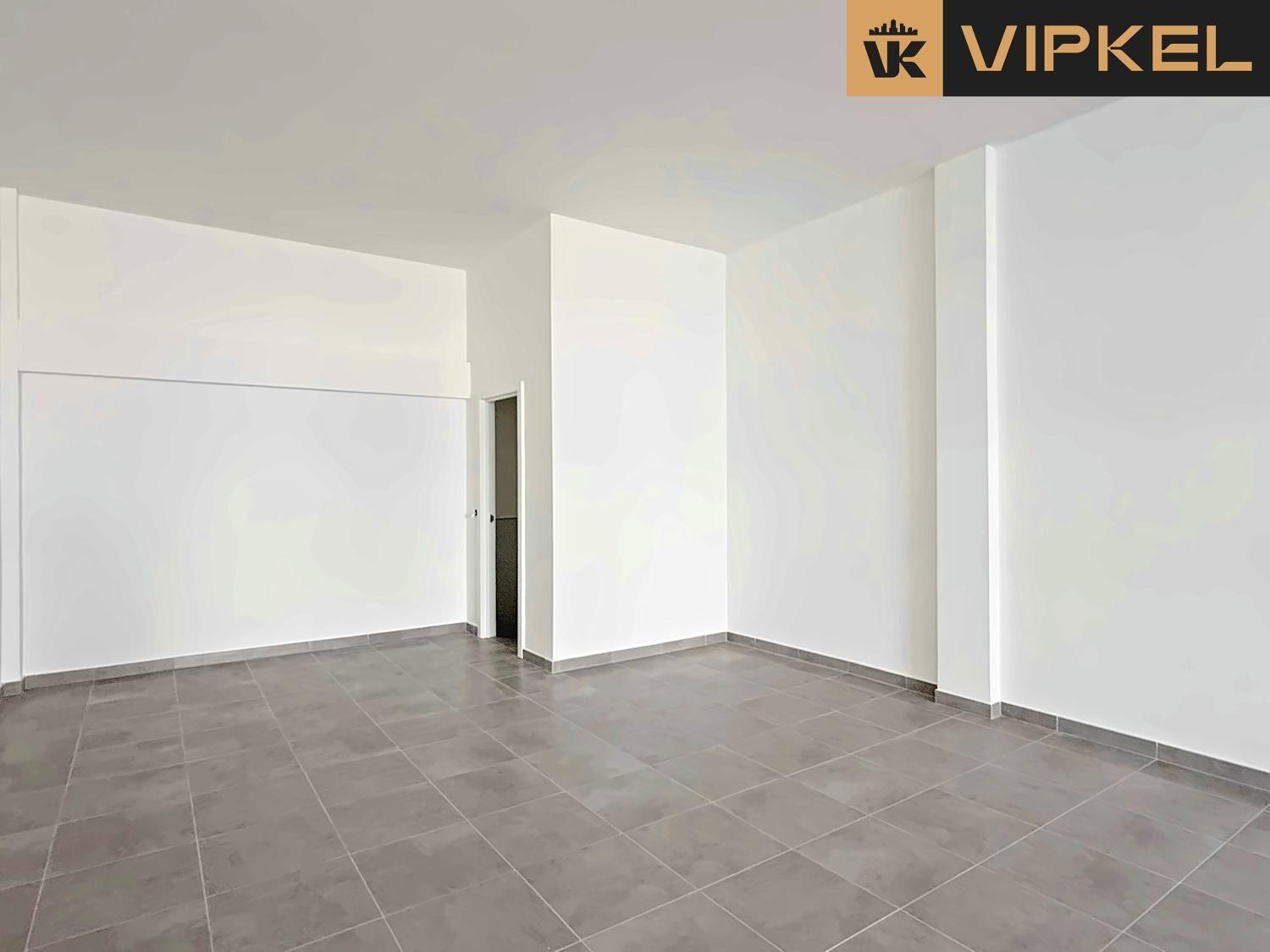 Premise for Rent in Tías