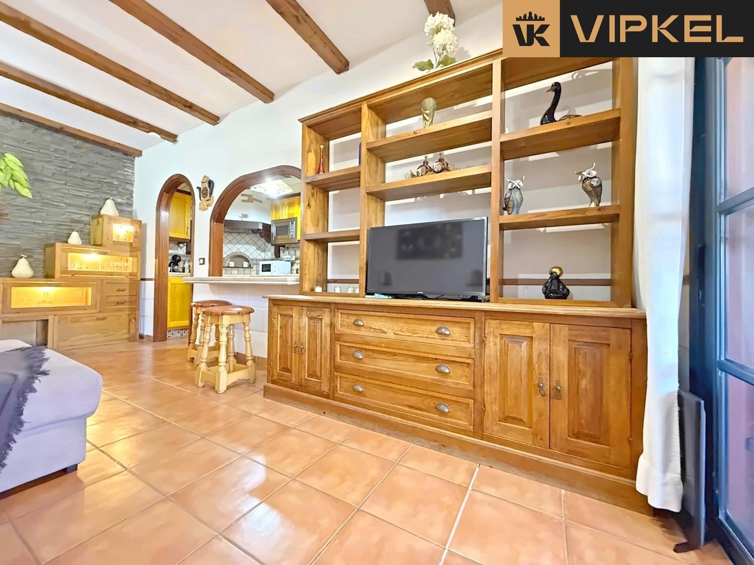 Flat for Sale in Arona