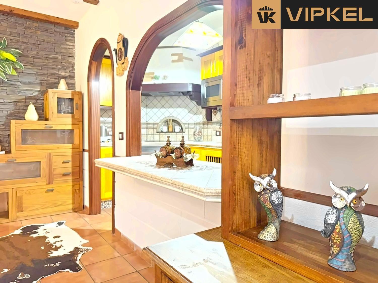 Flat for Sale in Arona