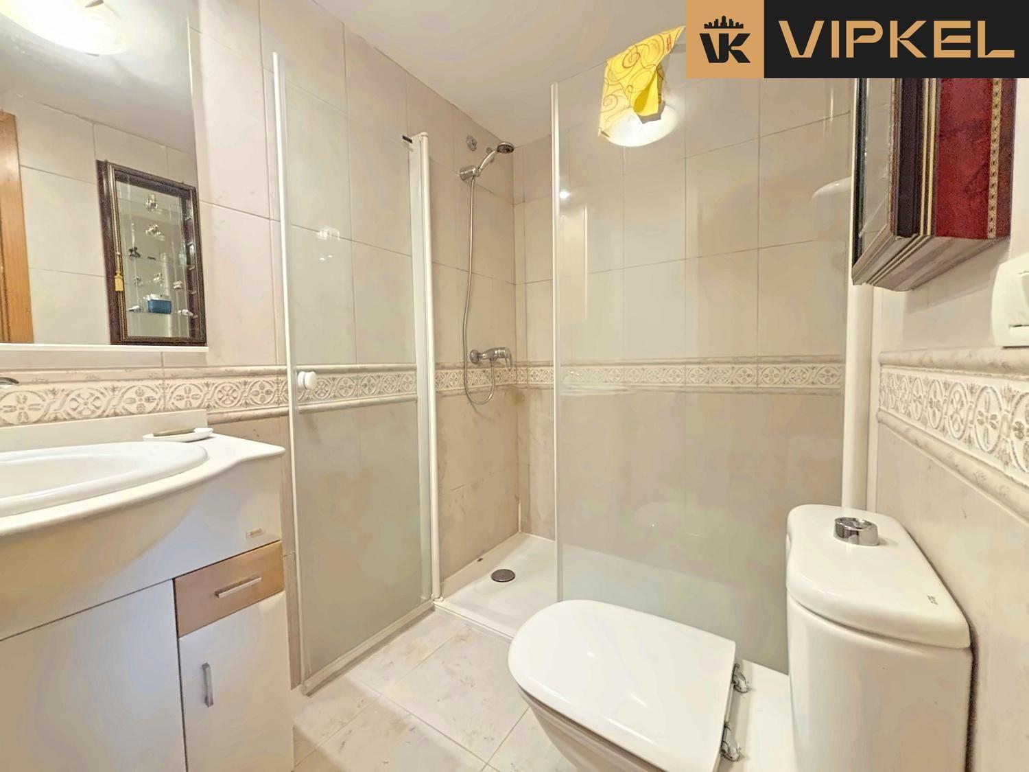 Penthouse for Sale in Arona