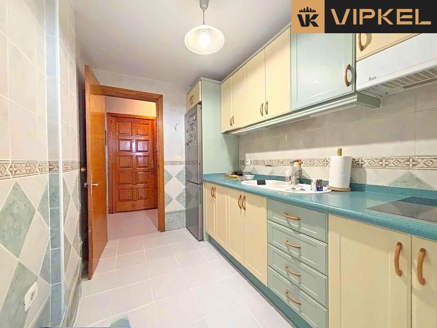 Penthouse for Sale in Arona