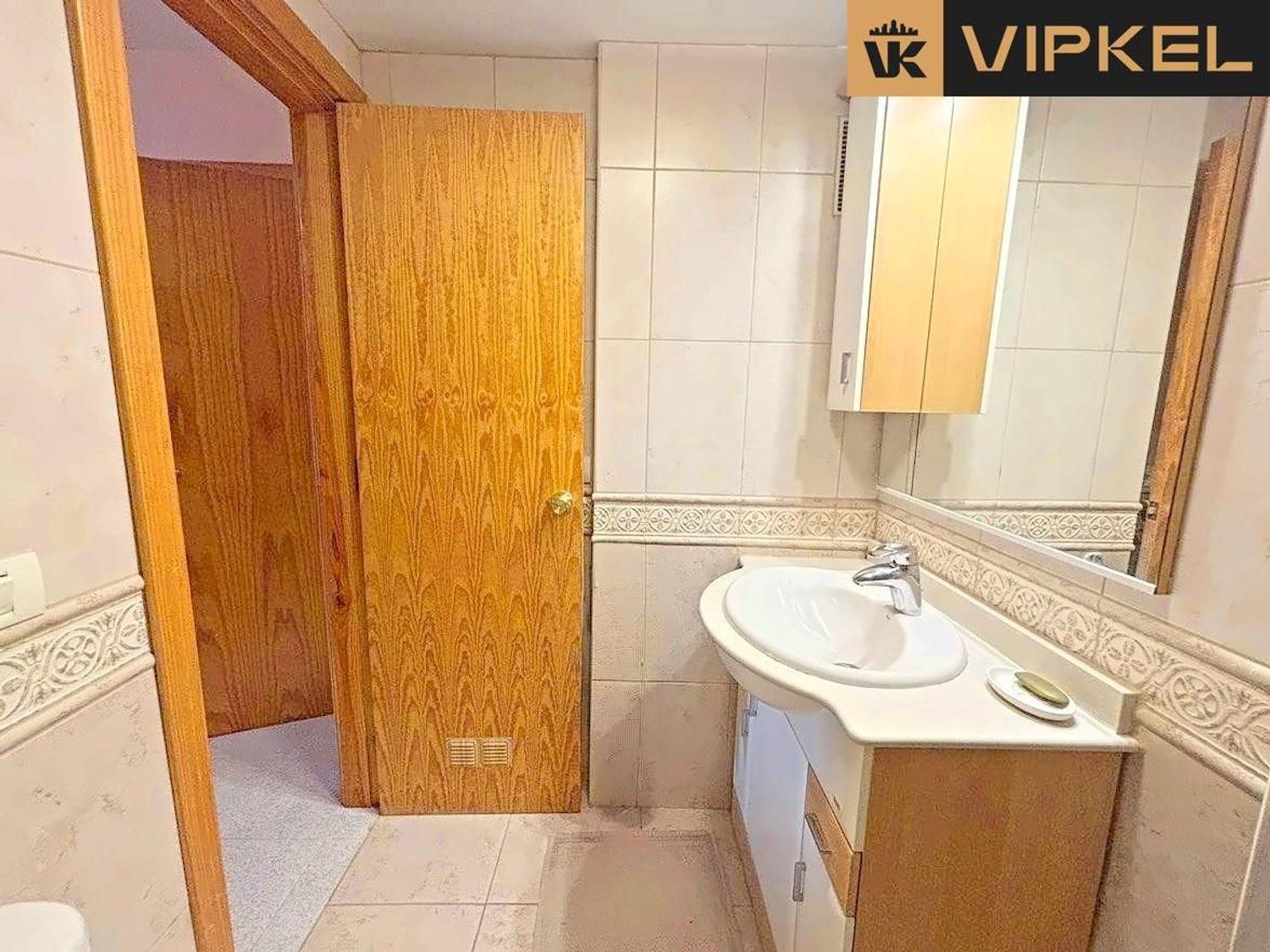 Penthouse for Sale in Arona