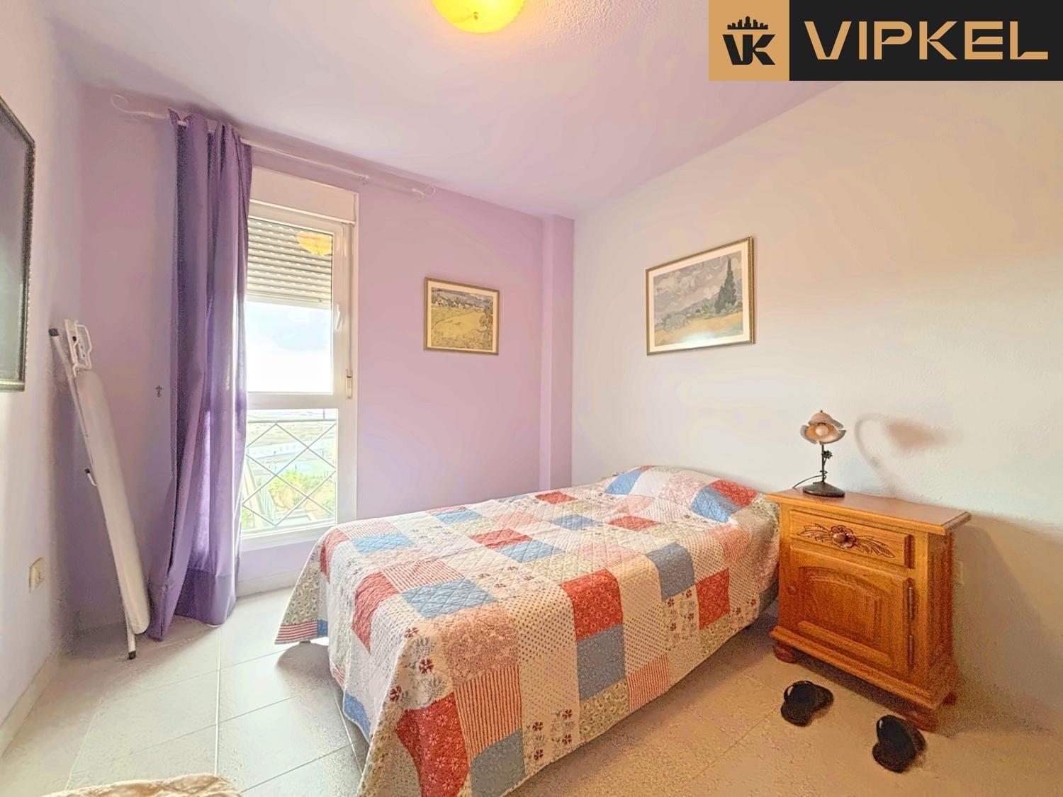 Penthouse for Sale in Arona