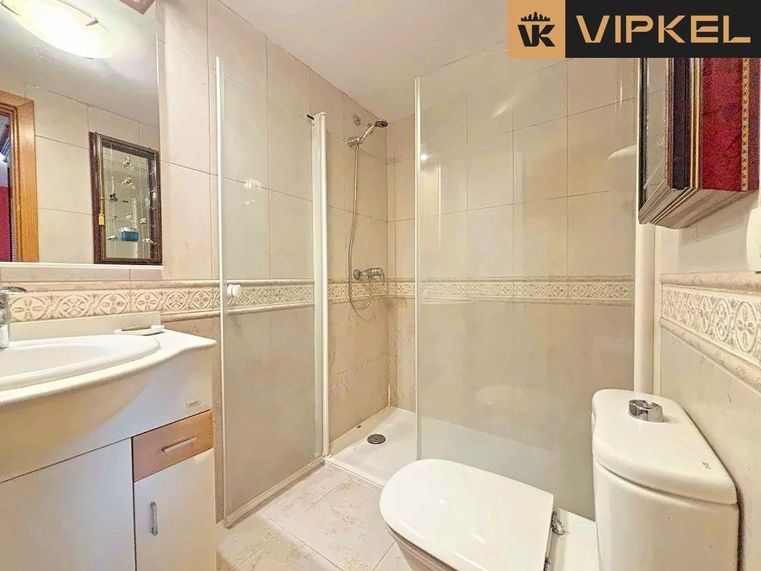 Penthouse for Sale in Arona