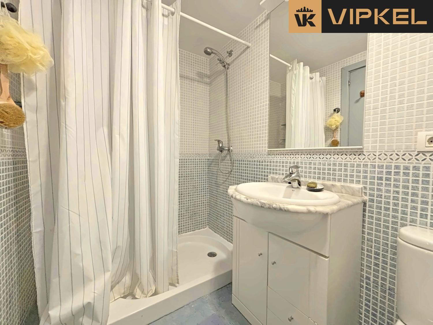 Penthouse for Sale in Arona