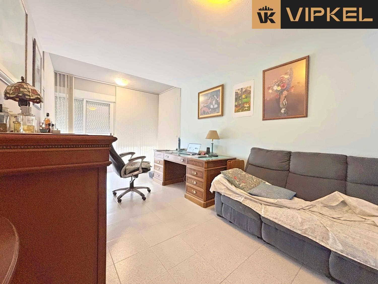 Penthouse for Sale in Arona