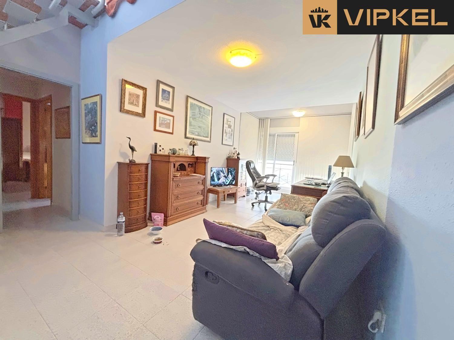Penthouse for Sale in Arona