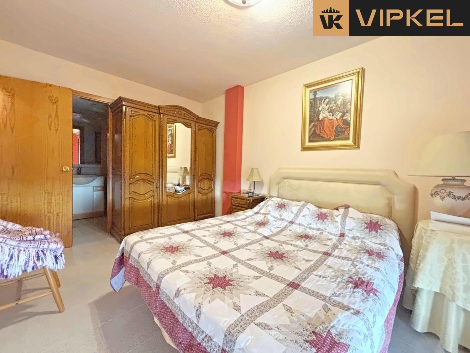 Penthouse for Sale in Arona