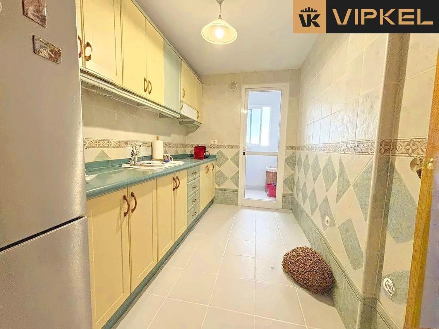Penthouse for Sale in Arona