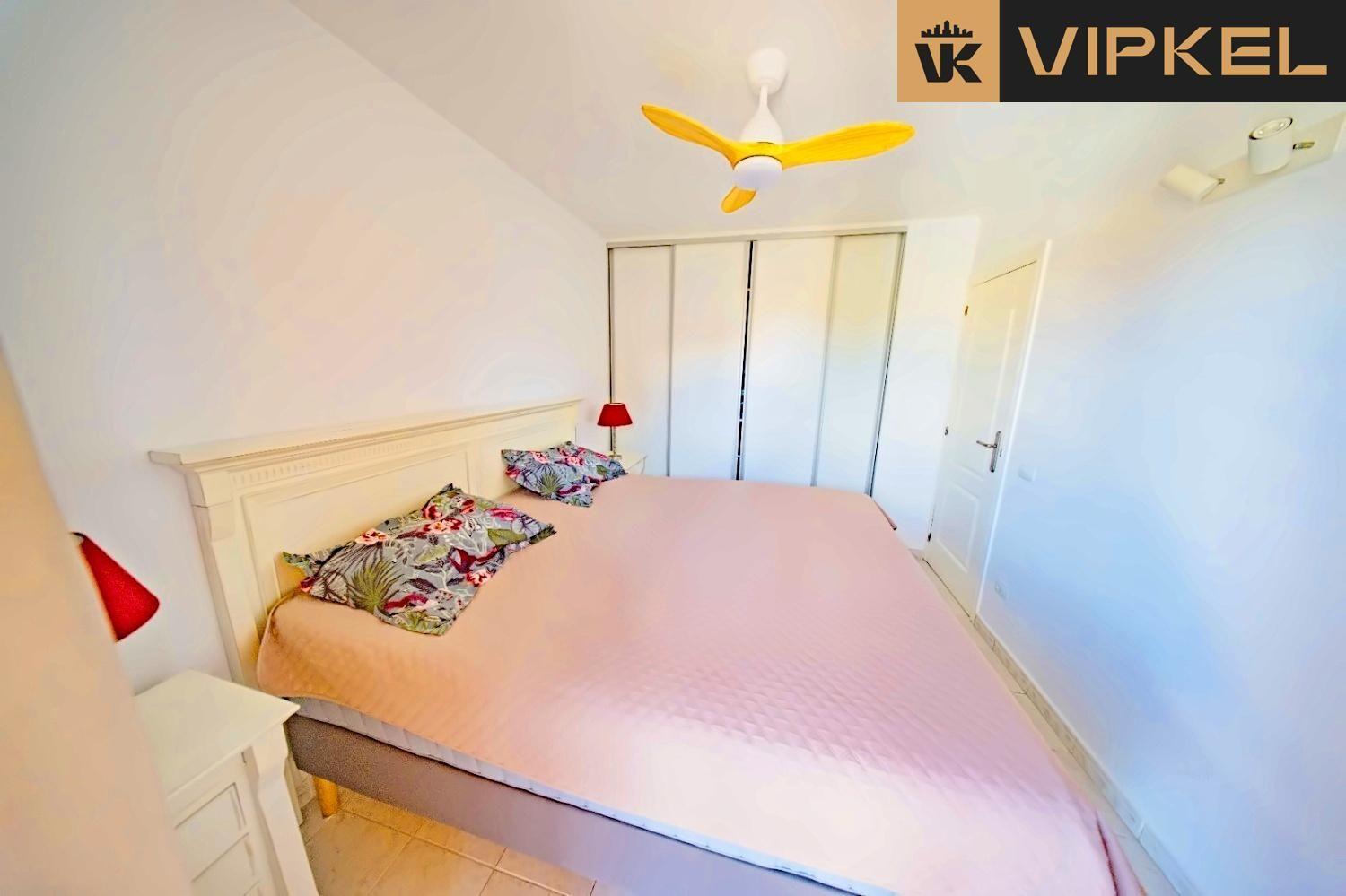 Piso en Venta en Adeje