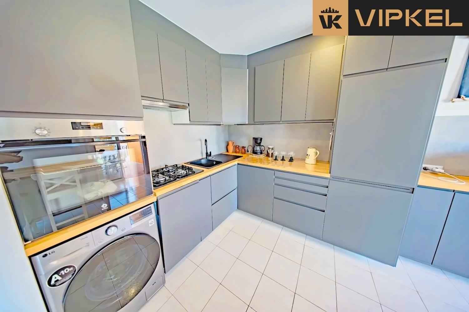 Piso en Venta en Adeje