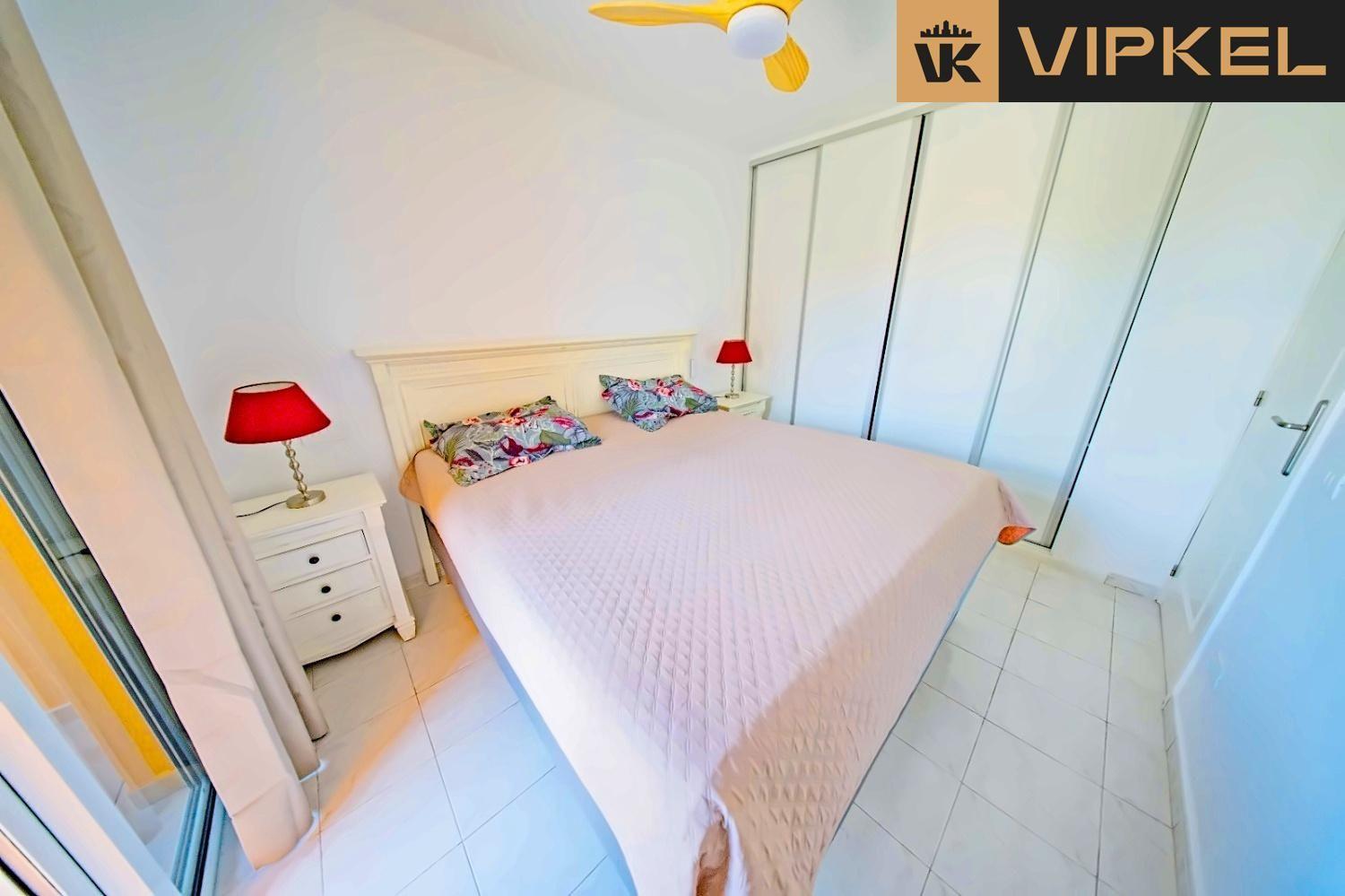 Piso en Venta en Adeje