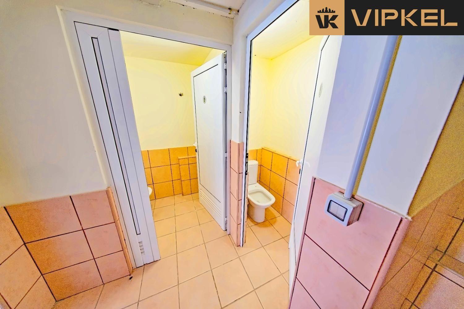 Piso en Venta en Adeje