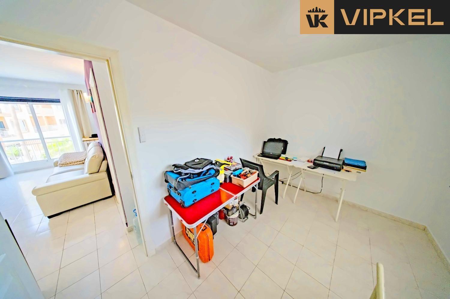 Piso en Venta en Adeje