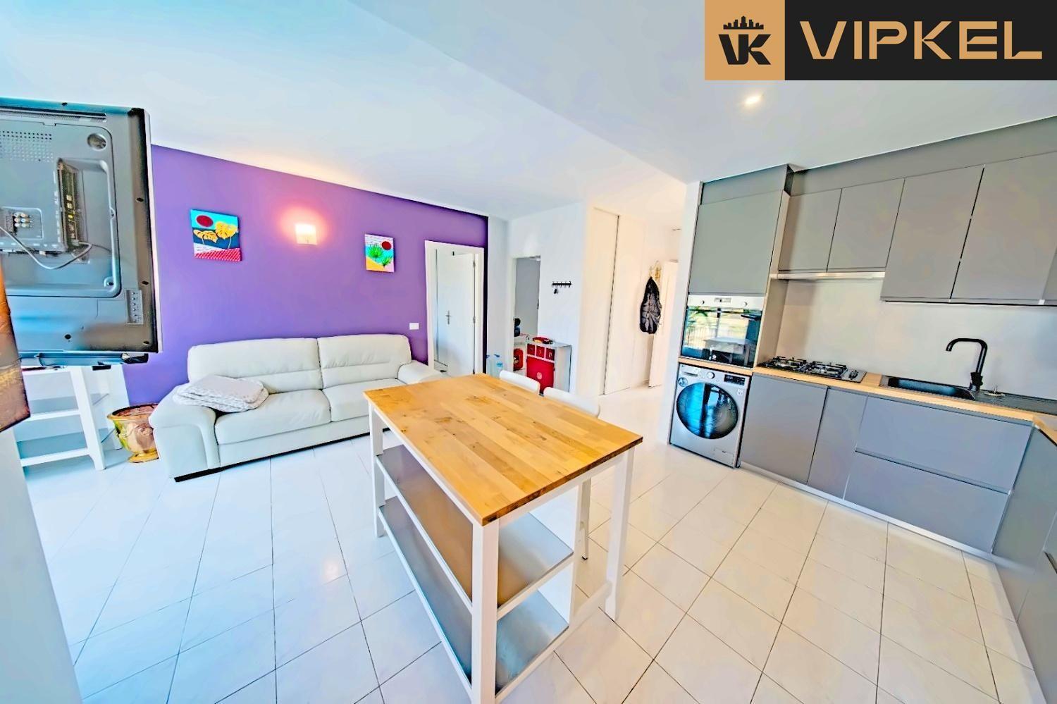 Piso en Venta en Adeje