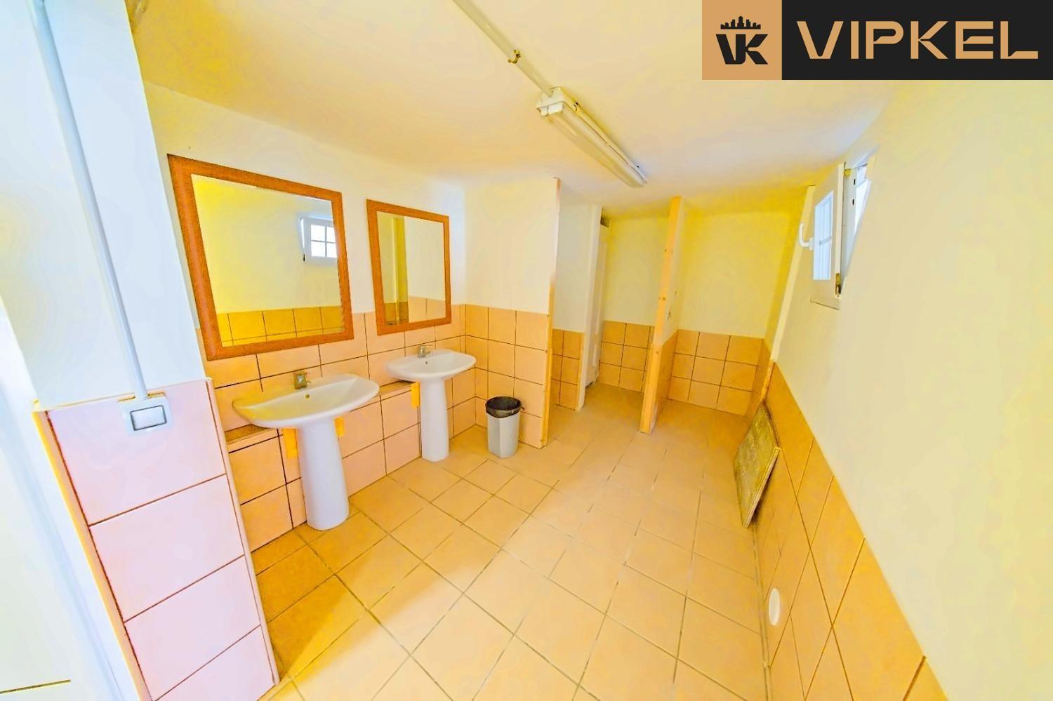 Piso en Venta en Adeje