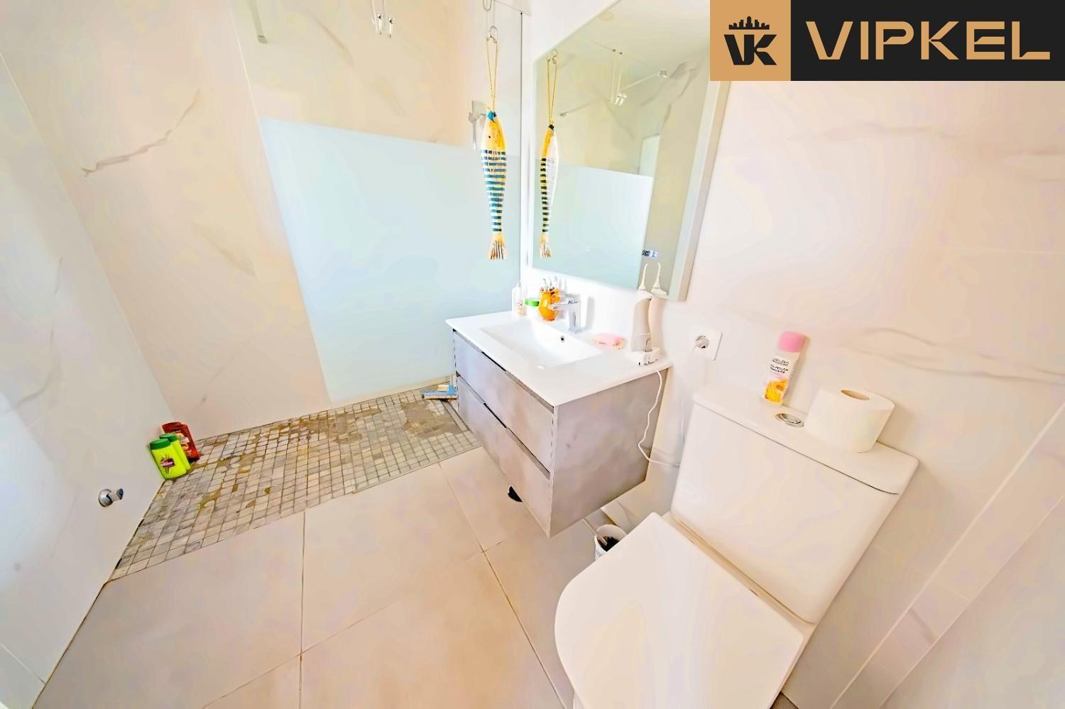 Piso en Venta en Adeje