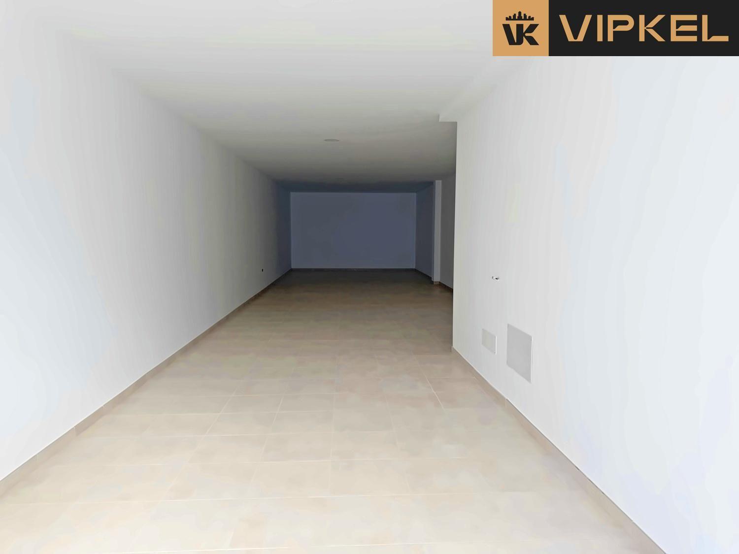 Premise for Rent in Tías