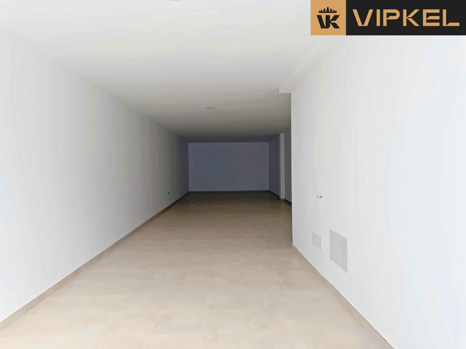 Premise for Rent in Tías