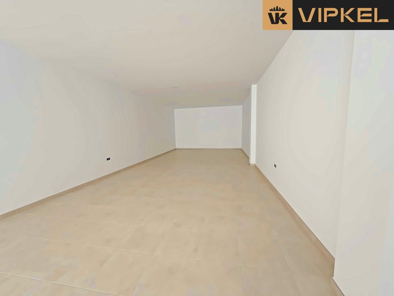 Premise for Rent in Tías