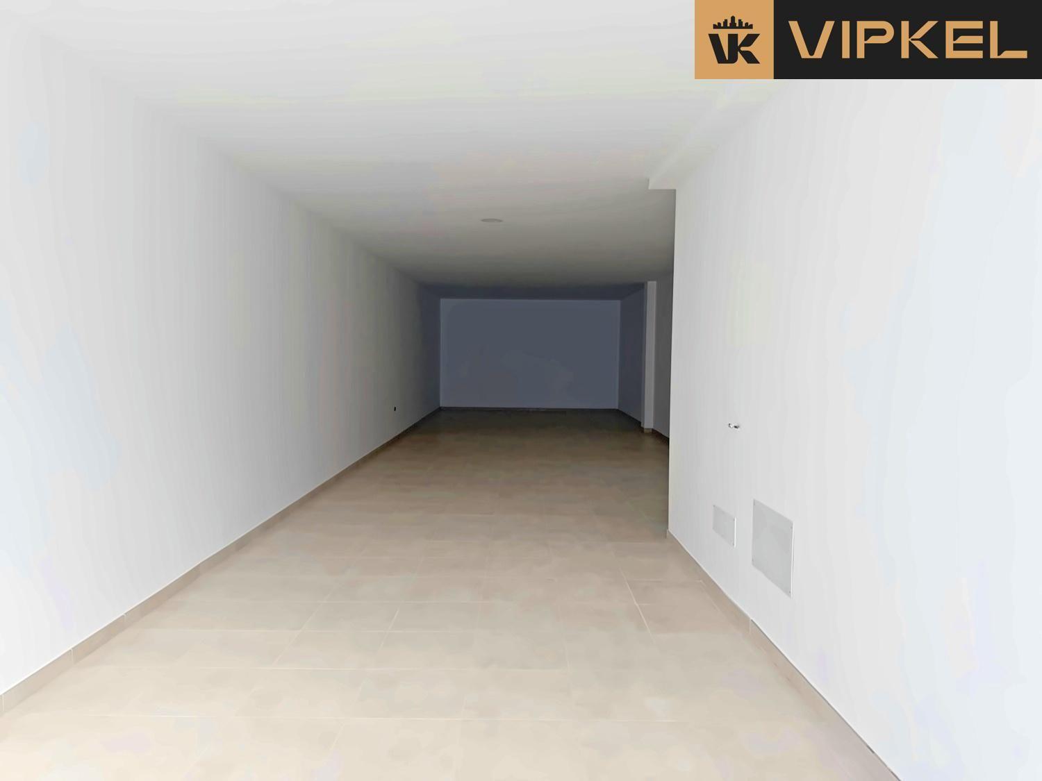 Premise for Rent in Tías