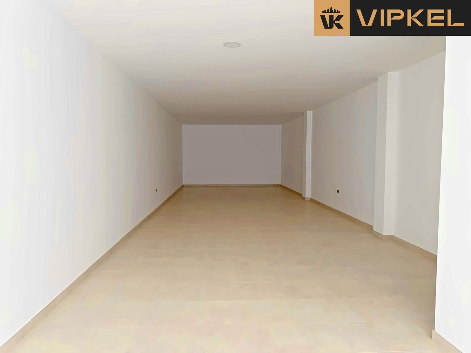 Premise for Rent in Tías