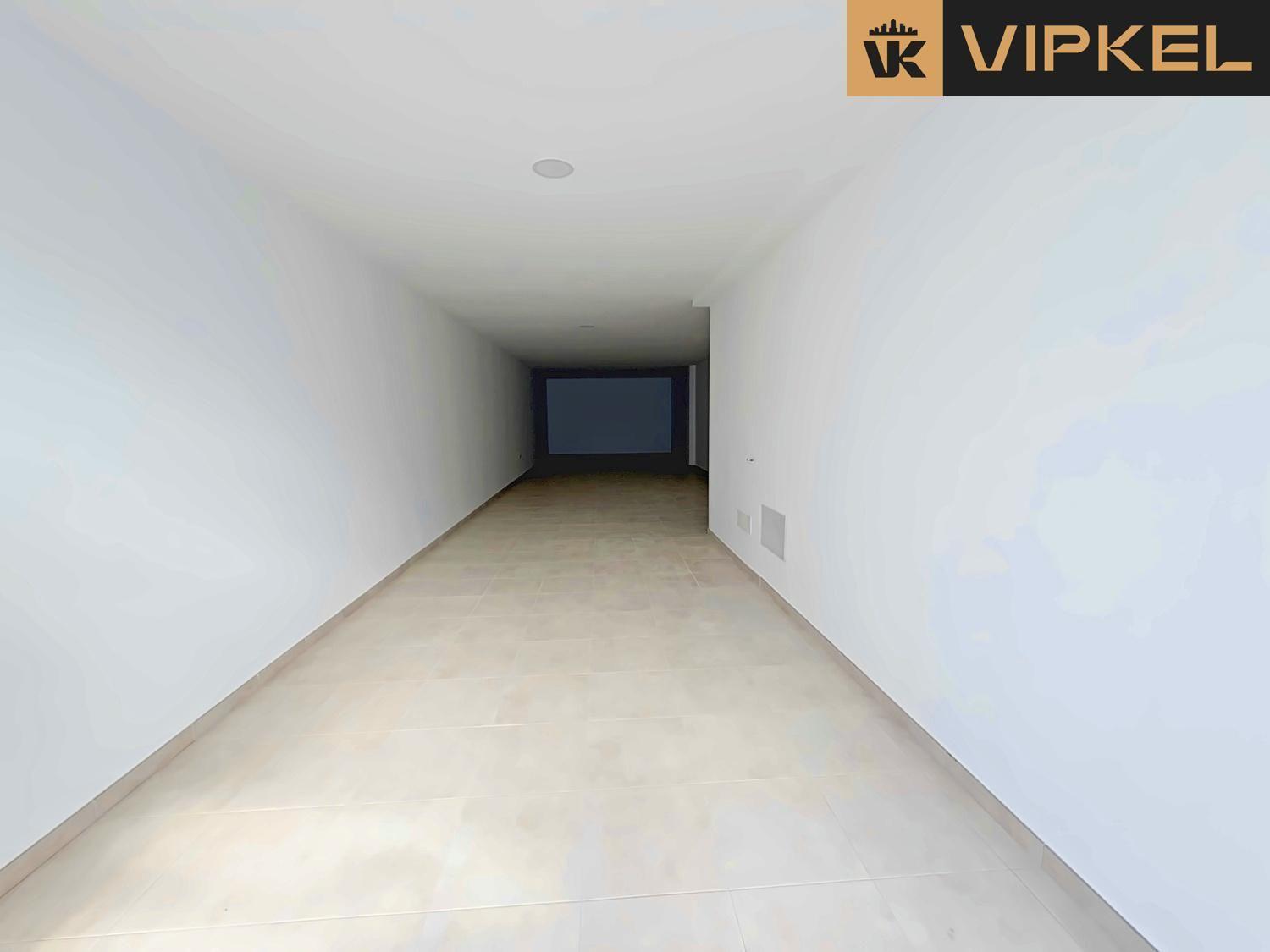 Premise for Rent in Tías