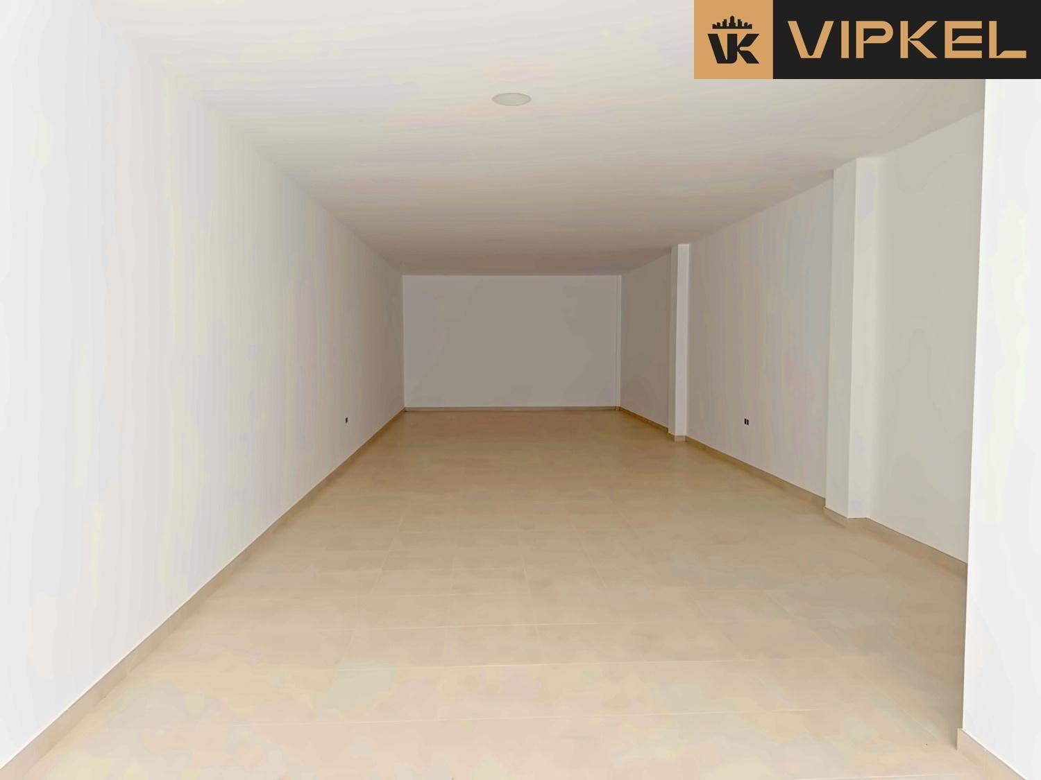 Premise for Rent in Tías