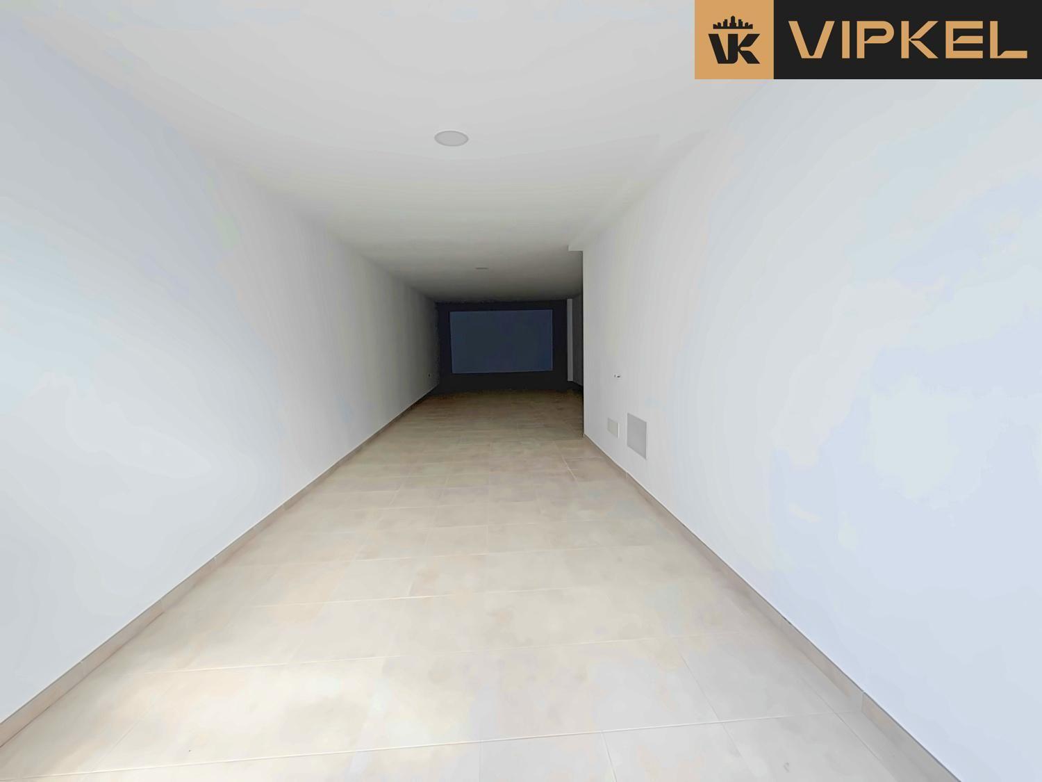 Premise for Rent in Tías