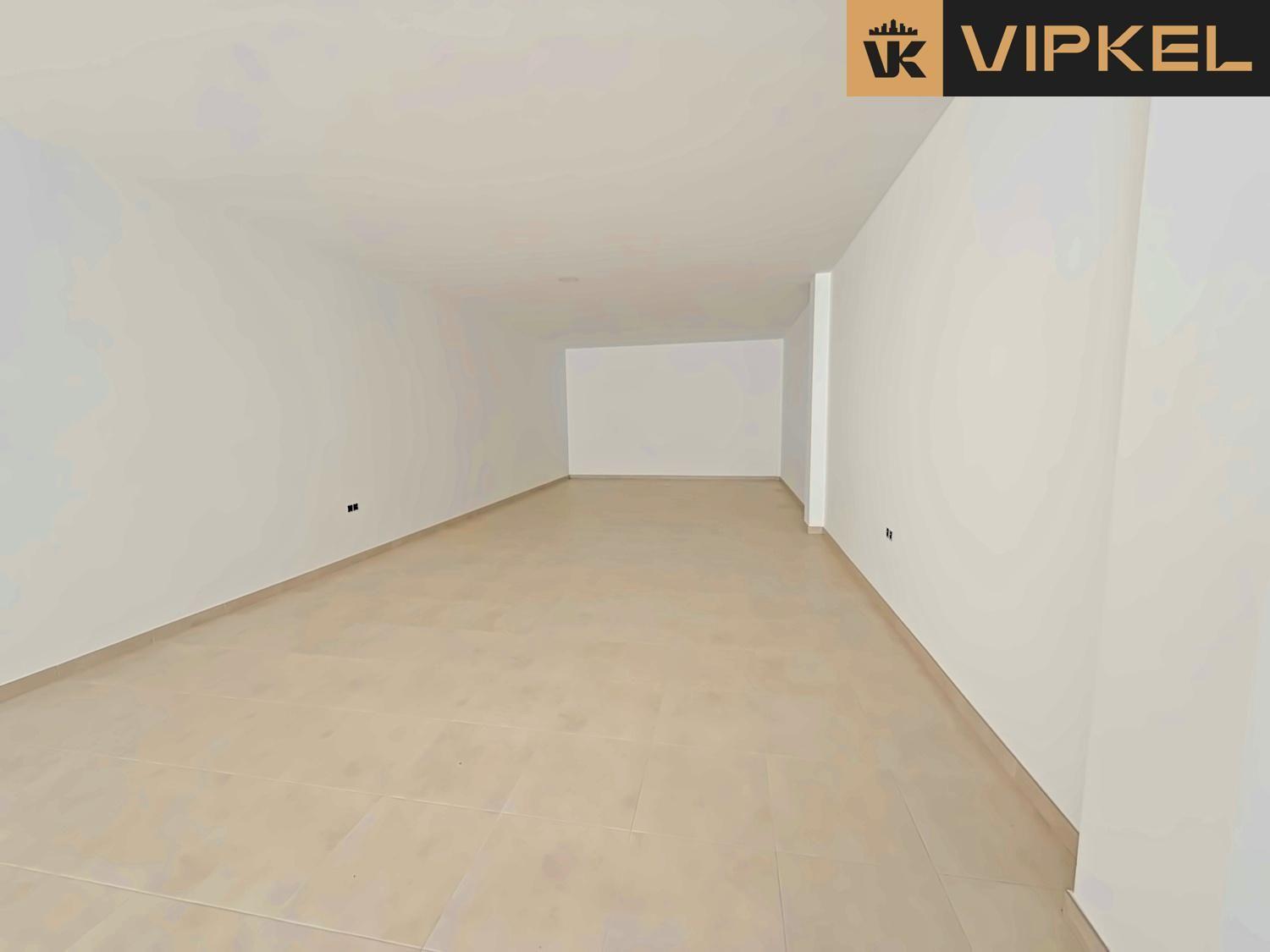 Premise for Rent in Tías