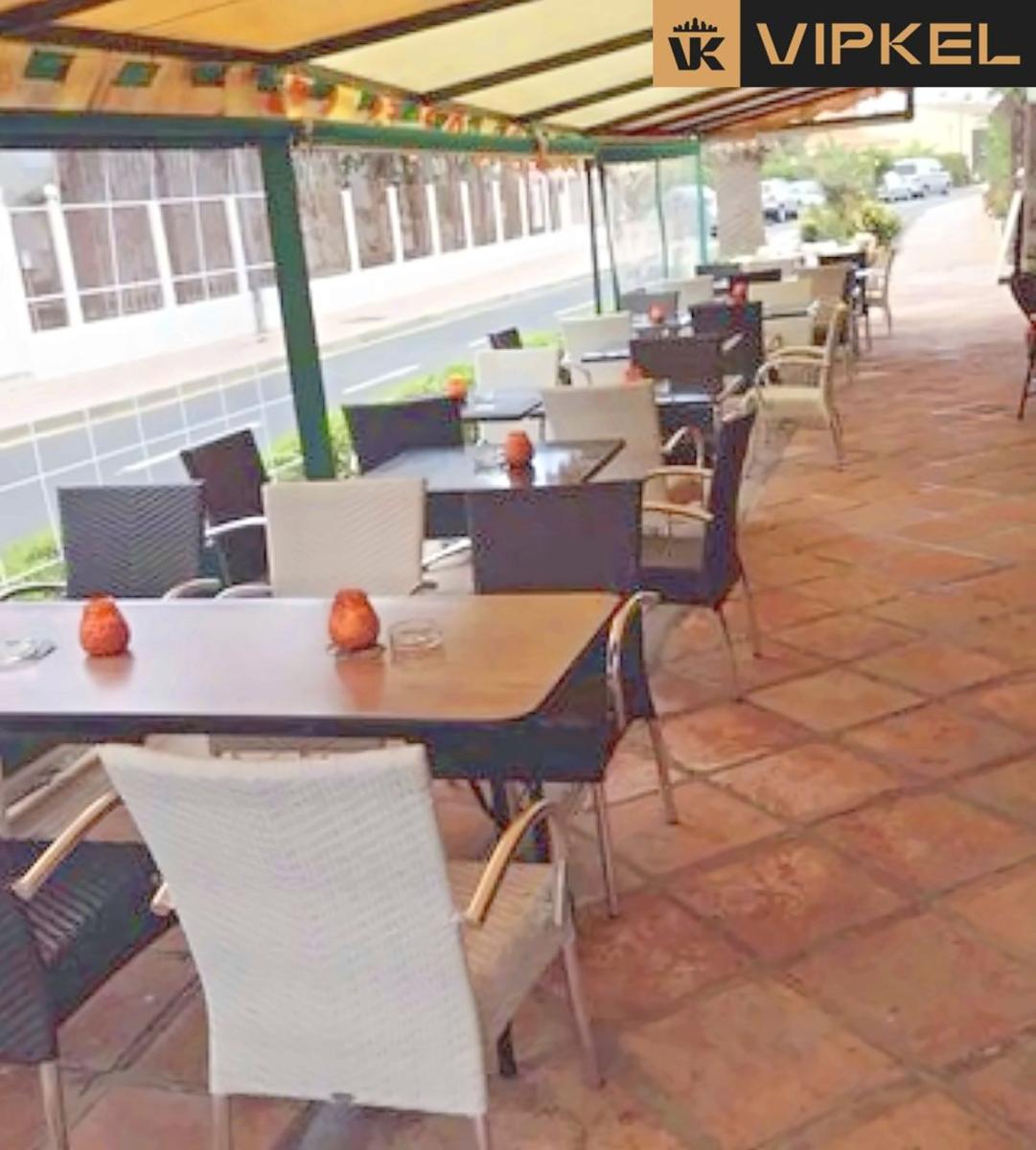 Building for Sale in San Miguel de Abona