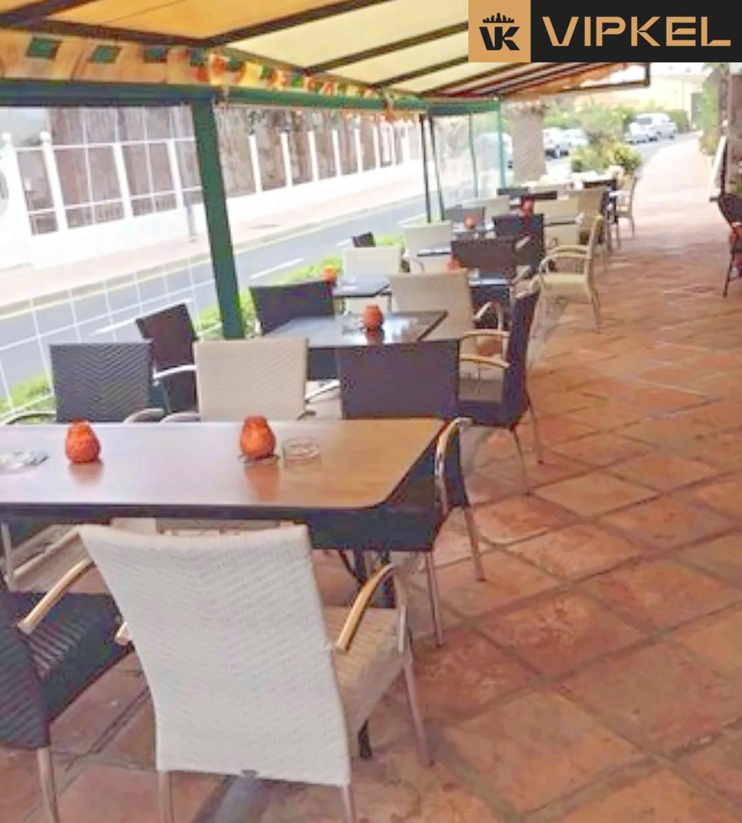Building for Sale in San Miguel de Abona