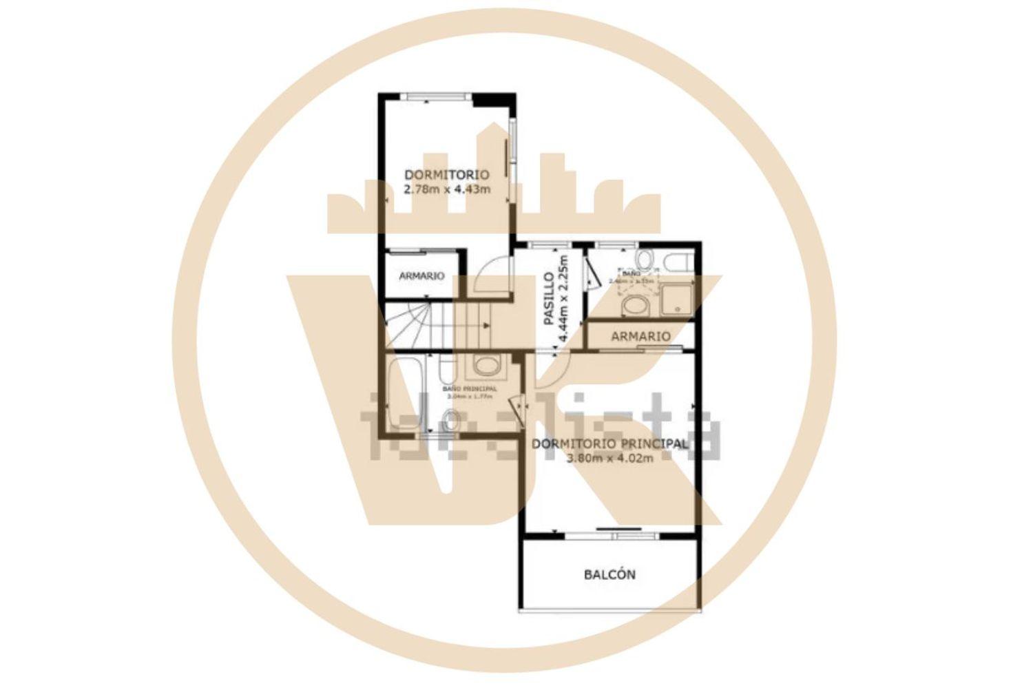 Building for Sale in San Miguel de Abona