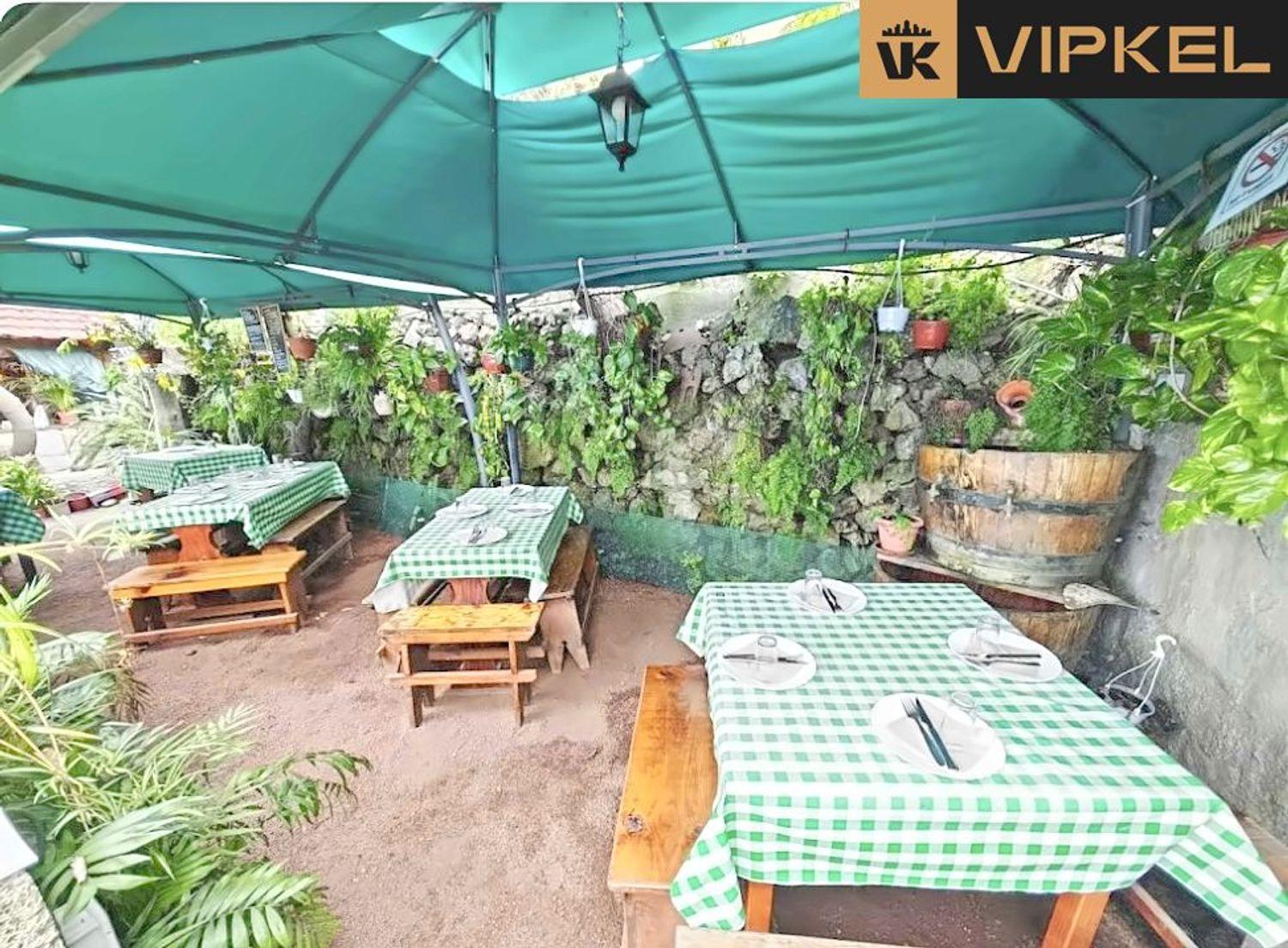 Building for Sale in San Miguel de Abona
