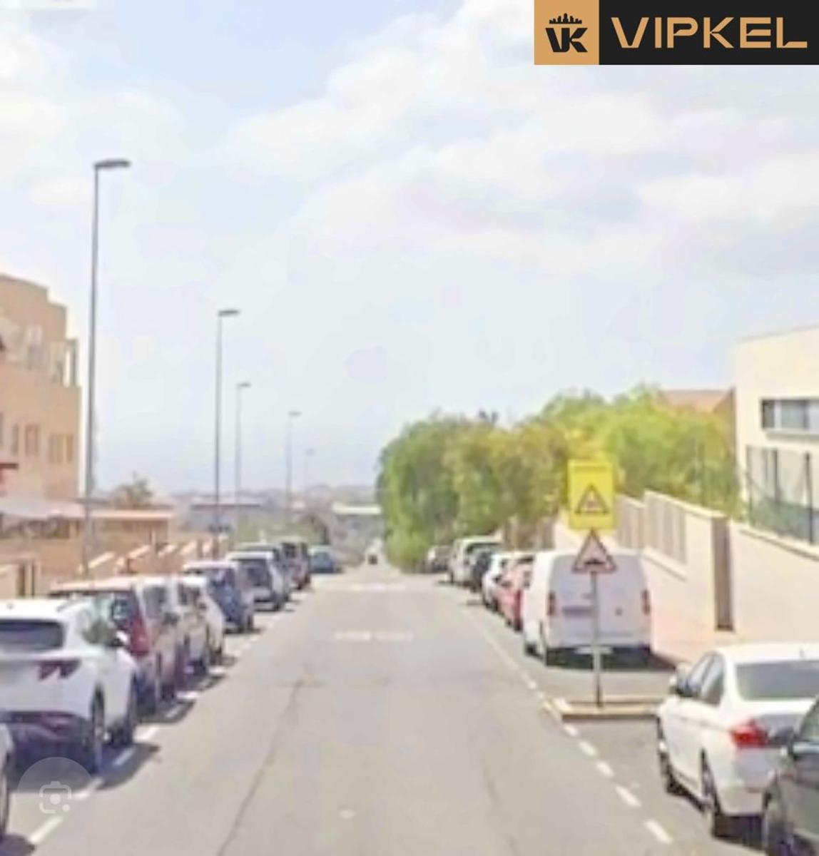 Building for Sale in San Miguel de Abona