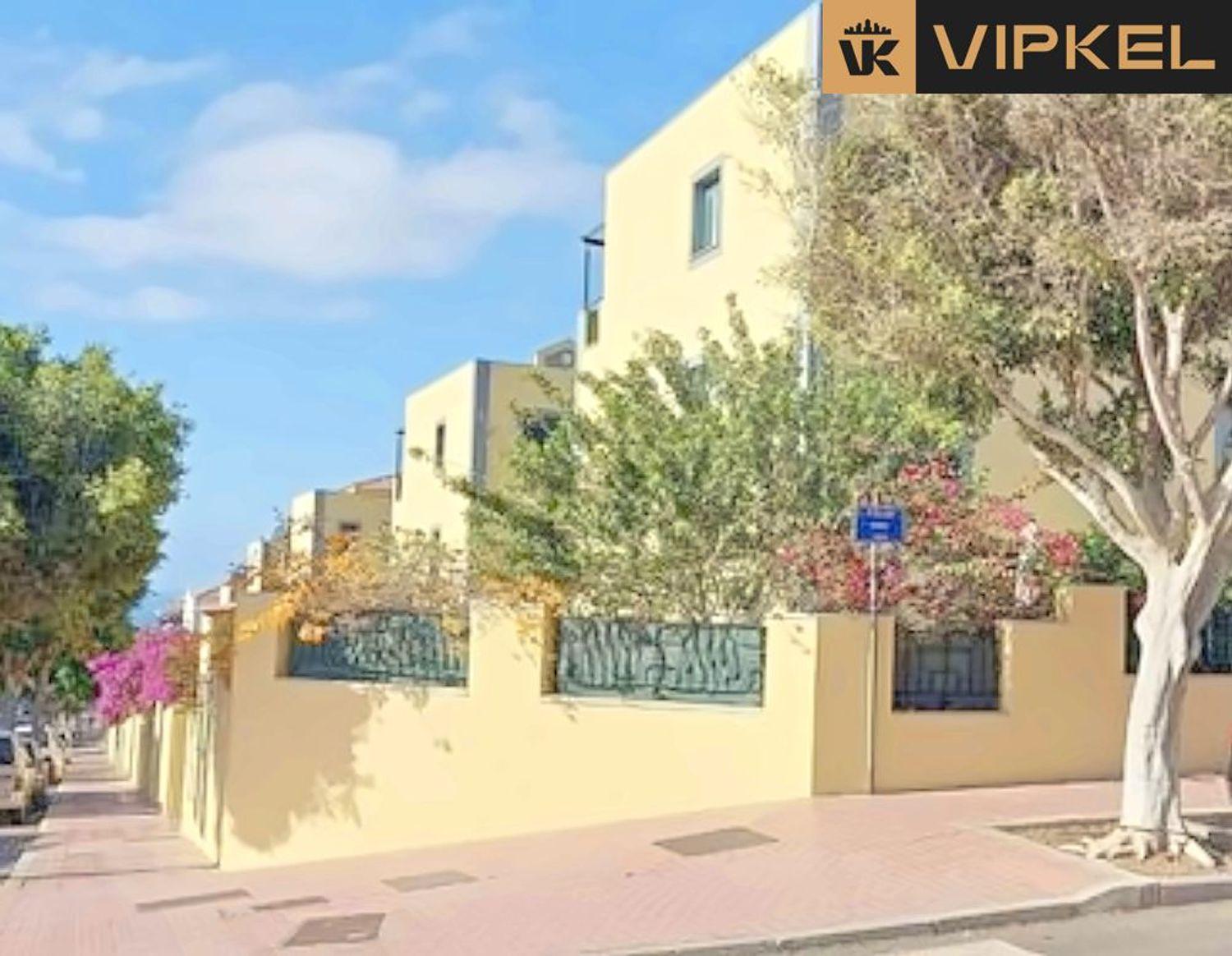 Building for Sale in San Miguel de Abona