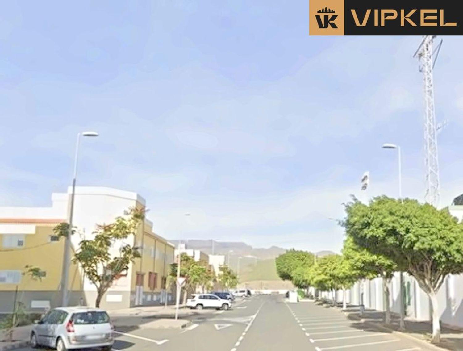 Building for Sale in San Miguel de Abona