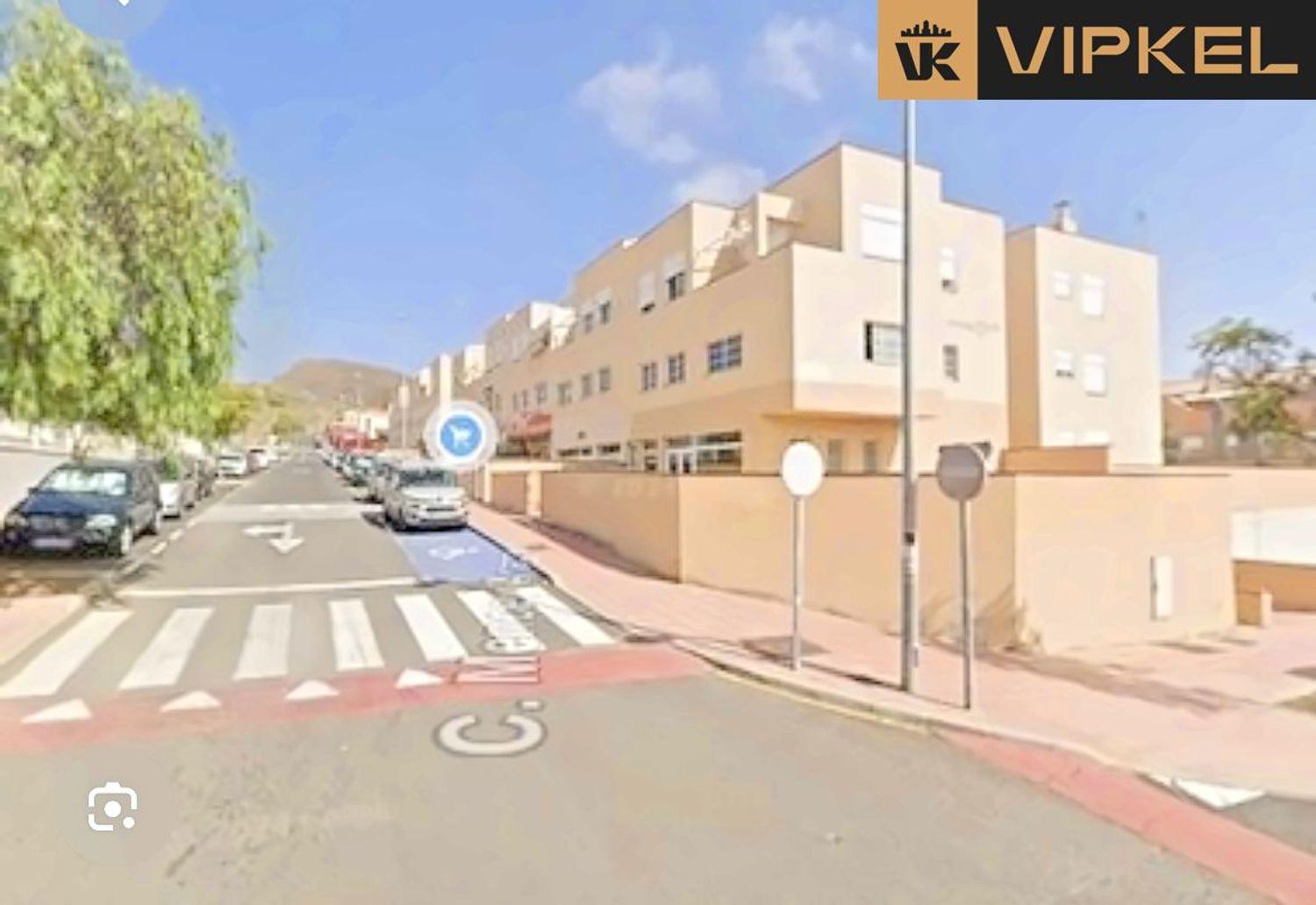 Building for Sale in San Miguel de Abona