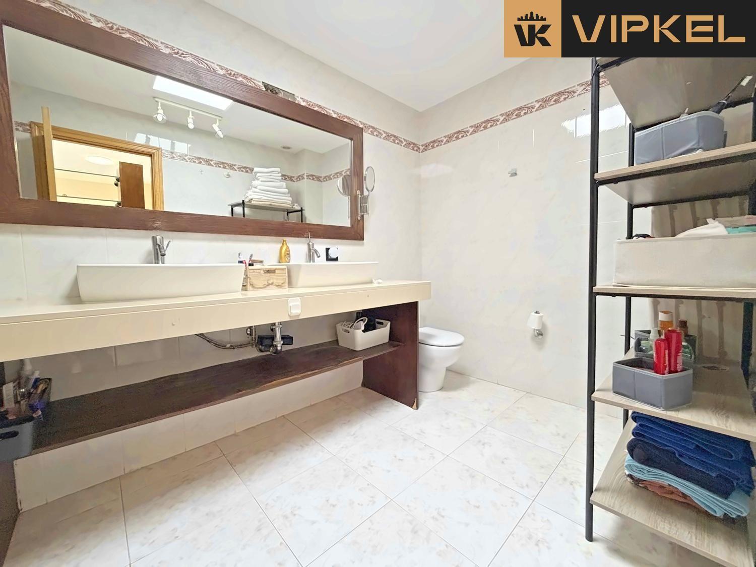 Penthouse for Sale in Teguise