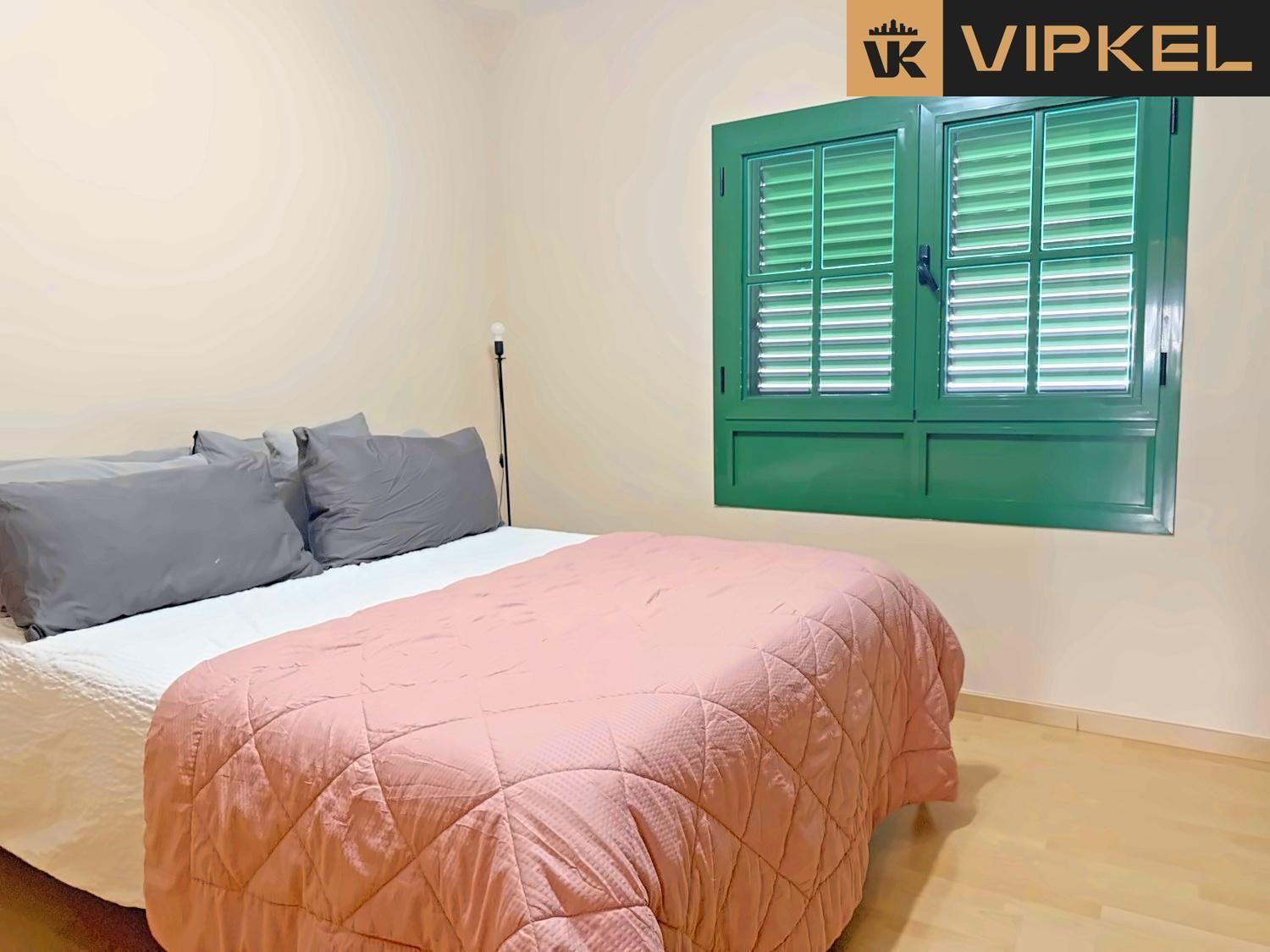 Penthouse for Sale in Teguise