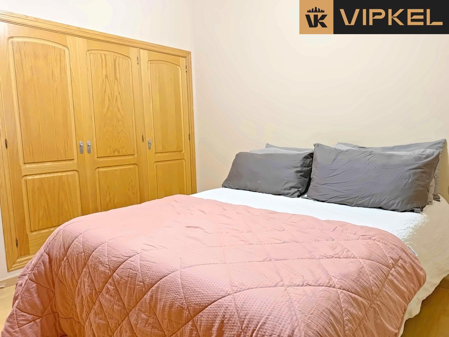 Penthouse for Sale in Teguise
